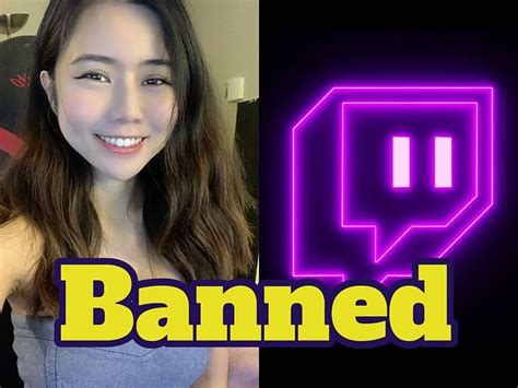 kiaraakitty leaked|Why was controversial streamer Kiaraakitty banned for